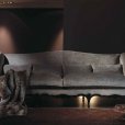Ascensión Latorre, испанскиая мягкая мебель, элитные диваны, кресла, зеркала и пуфы